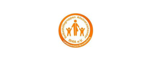 SHIA e.V. - Landesverband Brandenburg