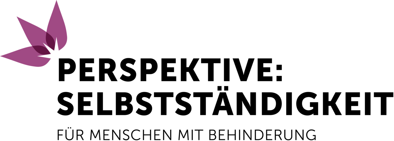 Projektlogo