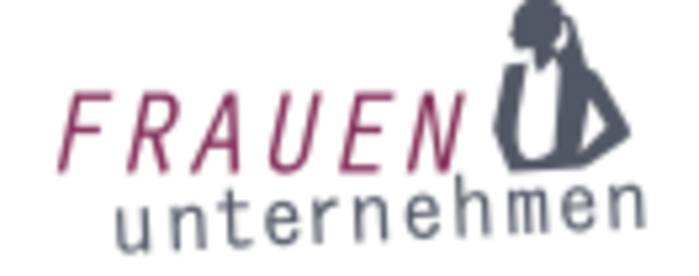 Initiative Frauen unternehmen