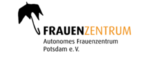 Autonomes Frauenzentrum Potsdam e.V.
