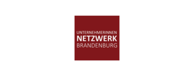 Das Unternehmerinnen-Netzwerk im Land Brandenburg
